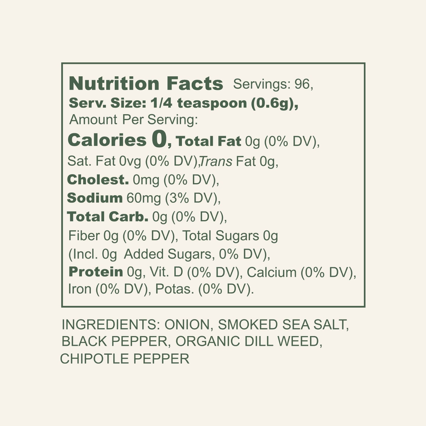 The Ultimate Naturalite Bundle