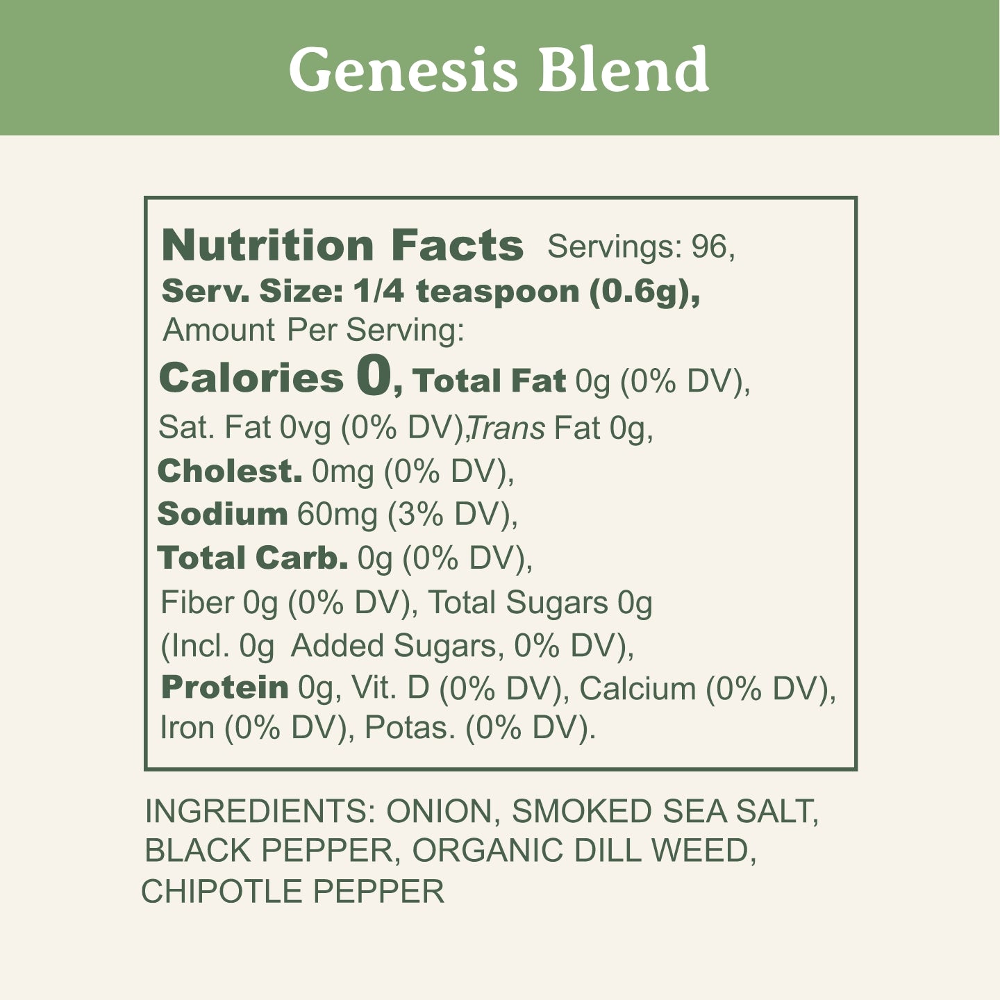 The Starter Bundle + Naturalite Flavor Trio
