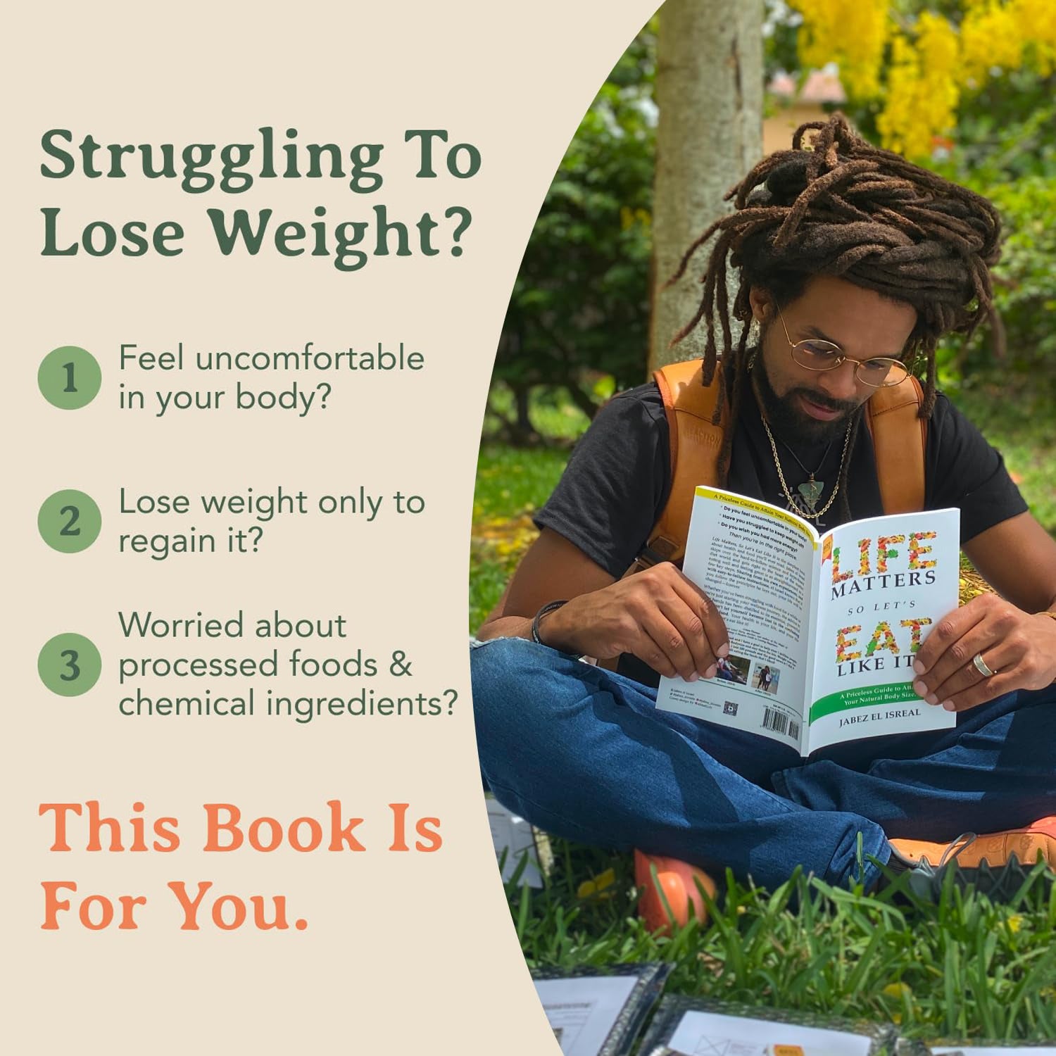 The Complete Naturalite Weight Loss Bundle