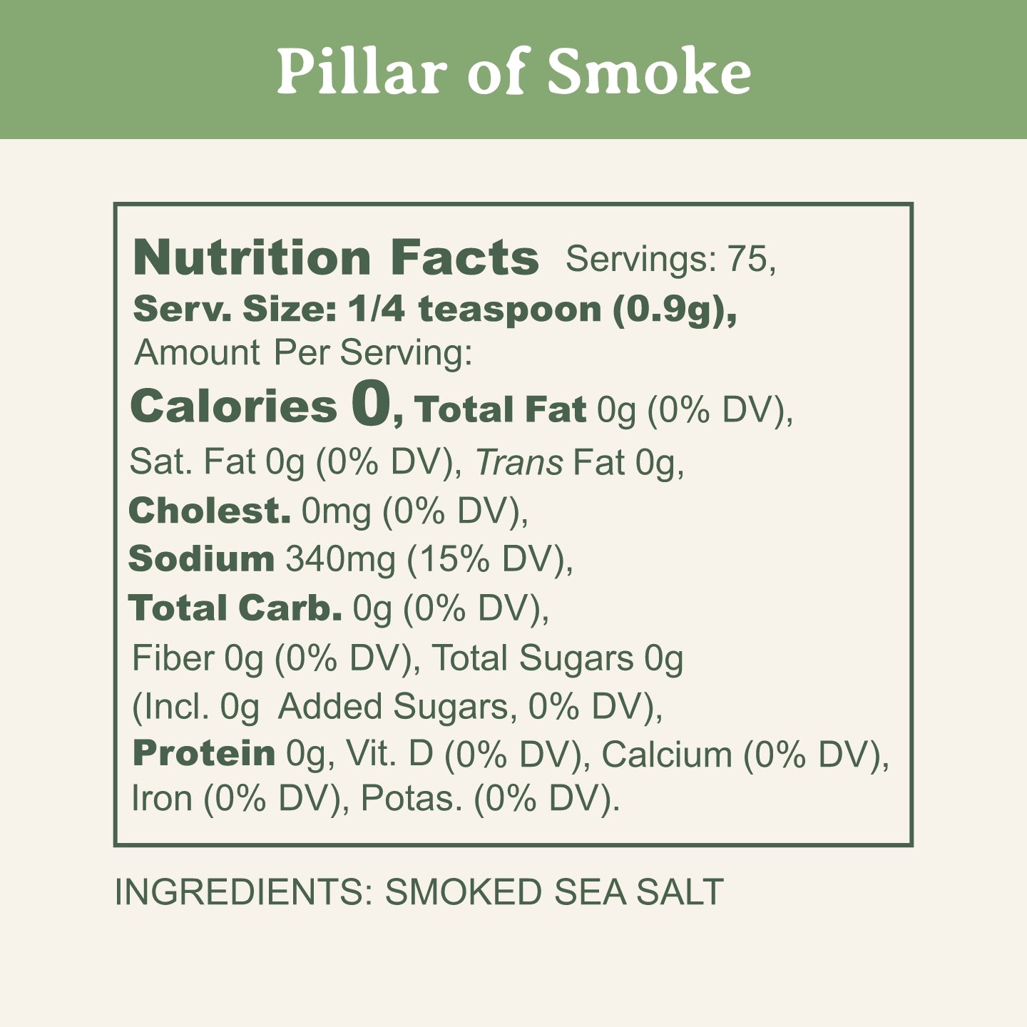 The Starter Bundle + Naturalite Flavor Trio