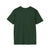 Naturalite Lifestyle T-Shirt: The More We Grow