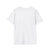 Naturalite Lifestyle T-Shirt: Naturalite Logo