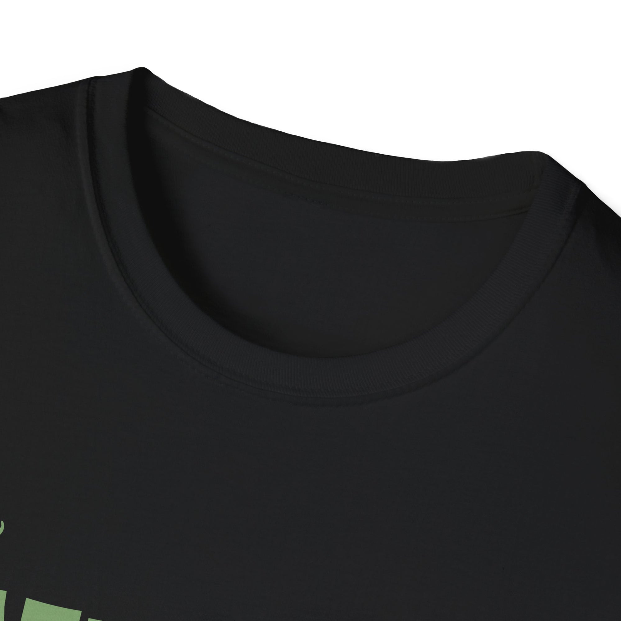 Naturalite Lifestyle T-Shirt: Naturalite Logo