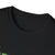 Naturalite Lifestyle T-Shirt: Naturalite Logo