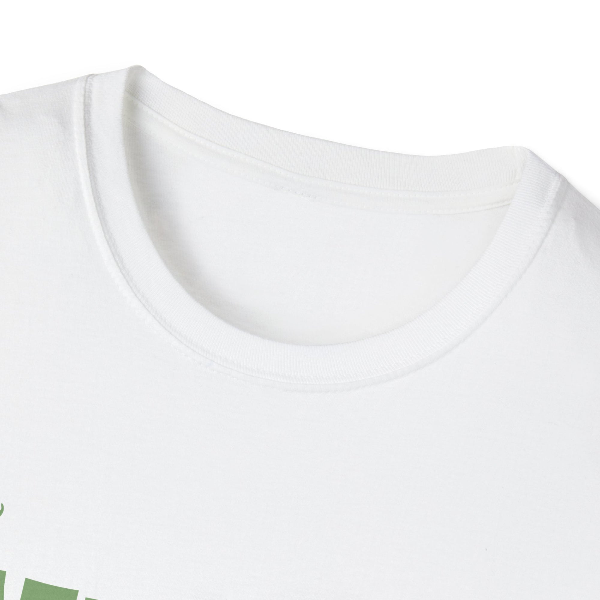 Naturalite Lifestyle T-Shirt: Naturalite Logo
