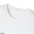 Naturalite Lifestyle T-Shirt: Naturalite Logo
