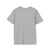 Naturalite Lifestyle T-Shirt: Naturalite Logo