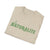 Naturalite Lifestyle T-Shirt: Naturalite Logo