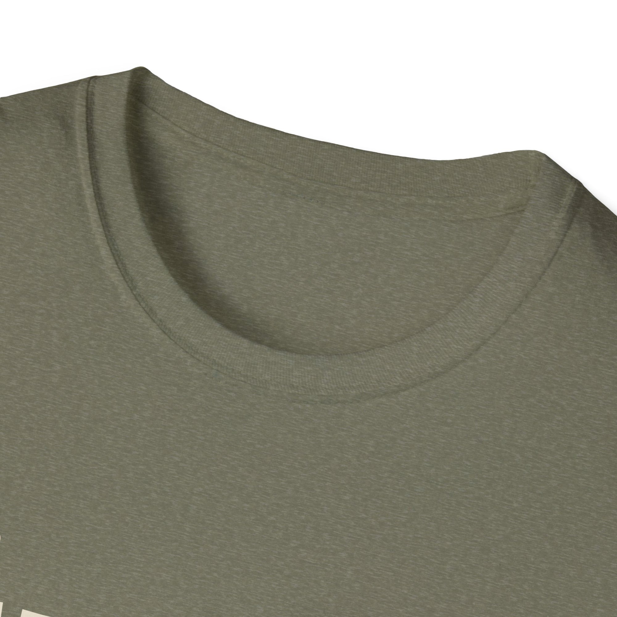 Naturalite Lifestyle T-Shirt: Naturalite Logo