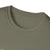 Naturalite Lifestyle T-Shirt: Naturalite Logo