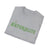 Naturalite Lifestyle T-Shirt: Naturalite Logo