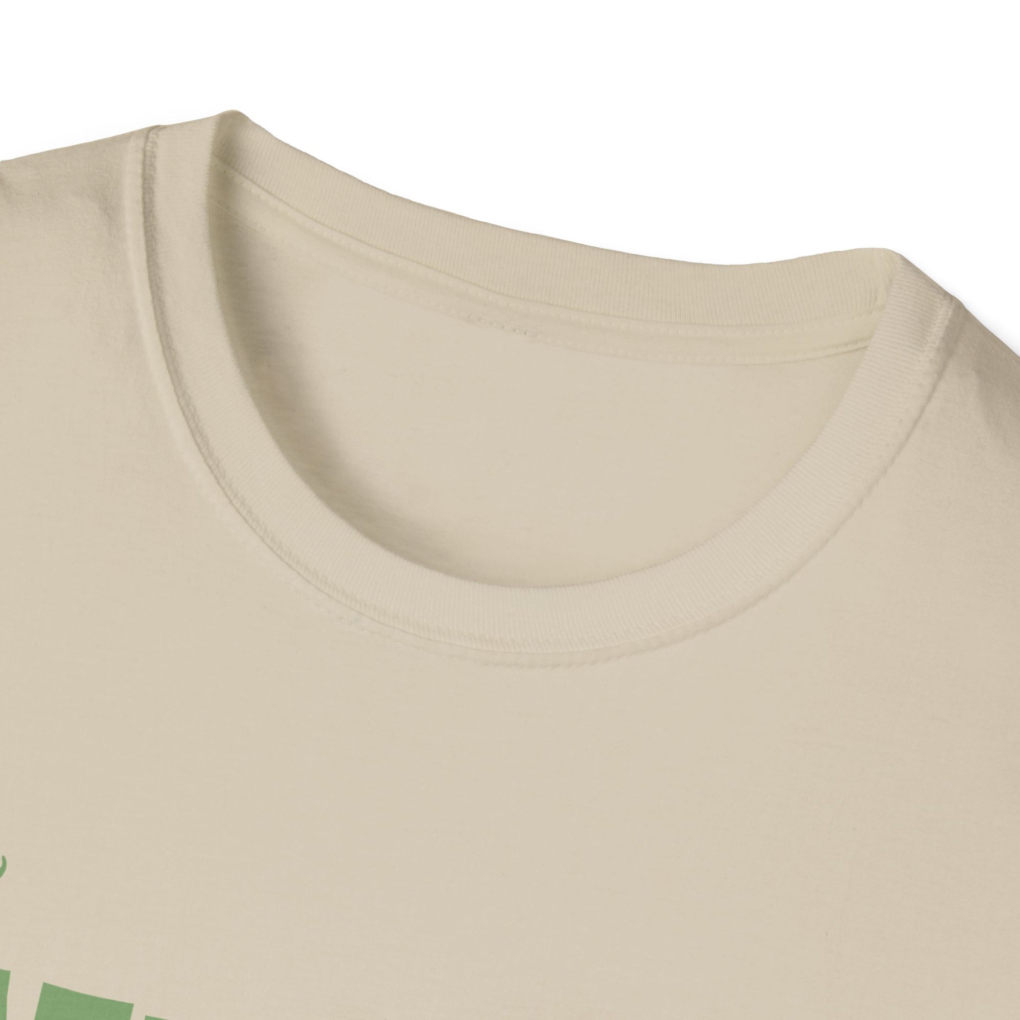 Naturalite Lifestyle T-Shirt: Naturalite Logo
