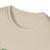 Naturalite Lifestyle T-Shirt: Naturalite Logo