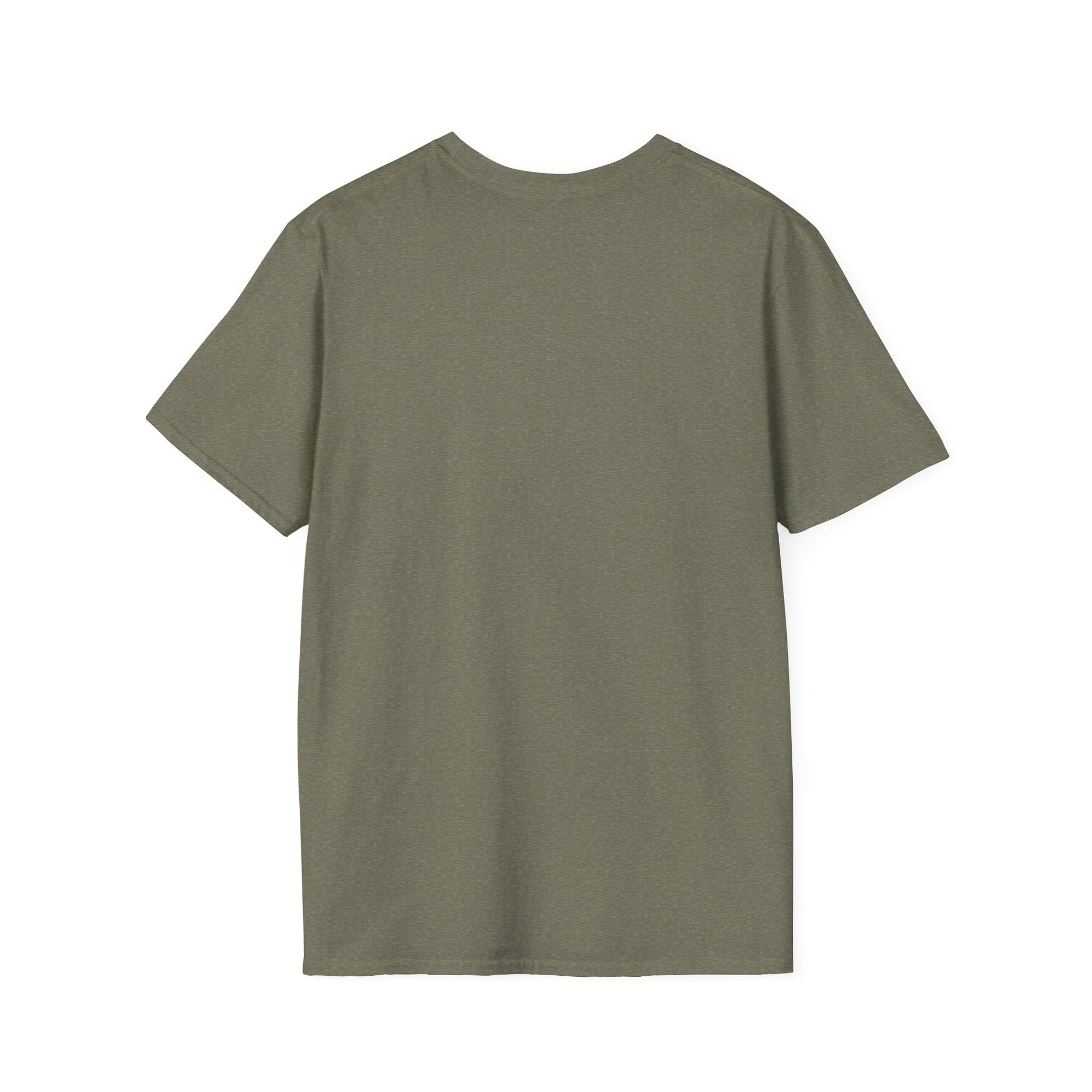Naturalite Lifestyle T-Shirt: Naturalite Logo