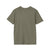 Naturalite Lifestyle T-Shirt: Naturalite Logo