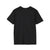 Naturalite Lifestyle T-Shirt: Life Matters
