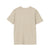 Naturalite Lifestyle T-Shirt: Life Matters