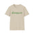 Naturalite Lifestyle T-Shirt: Naturalite Logo