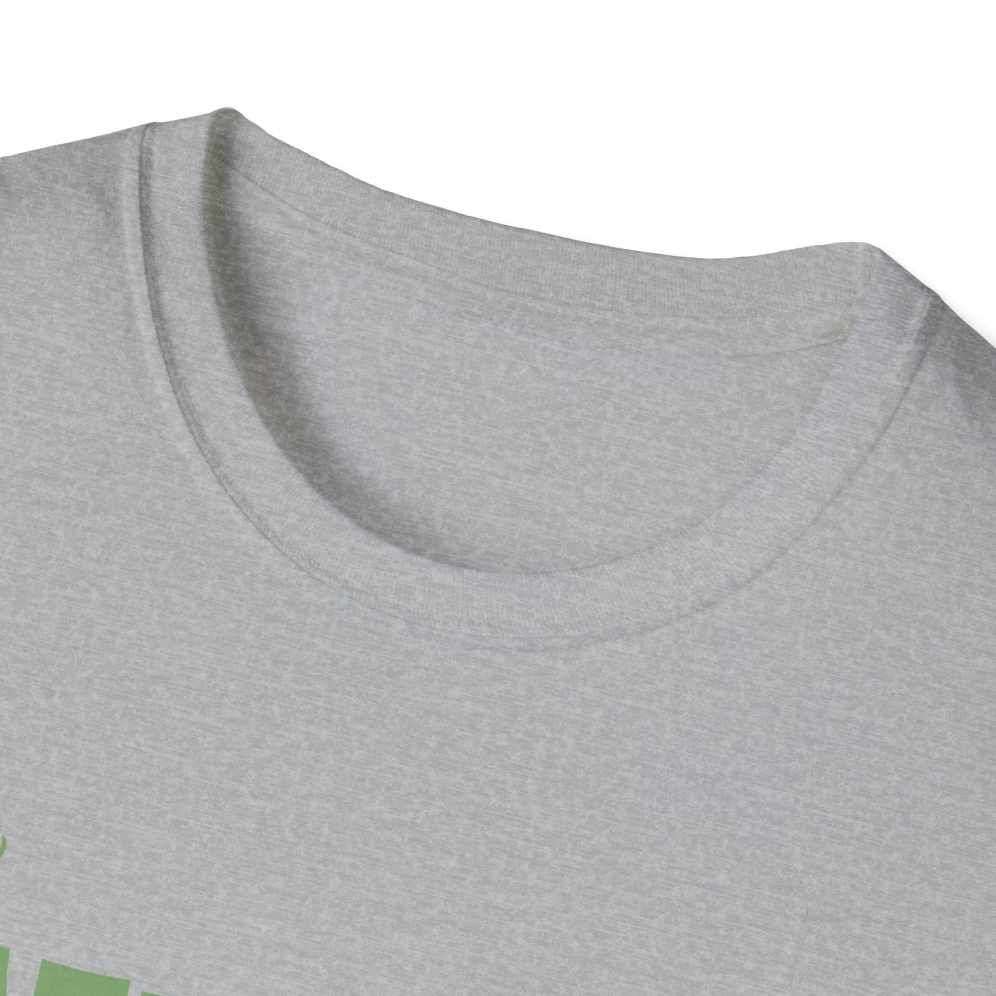 Naturalite Lifestyle T-Shirt: Naturalite Logo