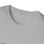 Naturalite Lifestyle T-Shirt: Naturalite Logo