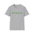 Naturalite Lifestyle T-Shirt: Naturalite Logo