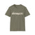 Naturalite Lifestyle T-Shirt: Naturalite Logo