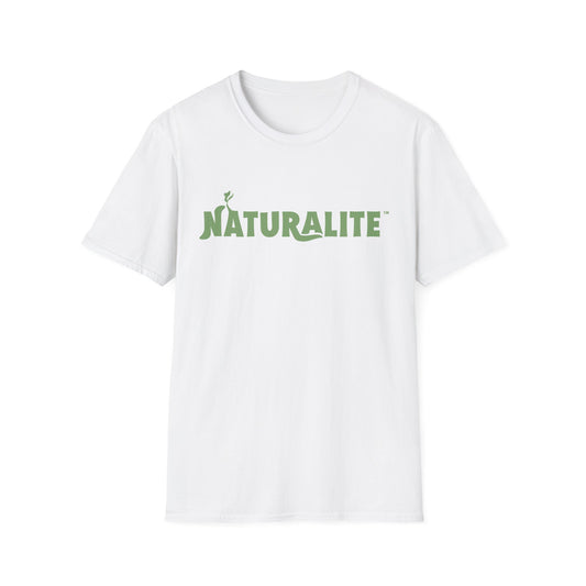 Naturalite T-Shirt