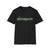 Naturalite Lifestyle T-Shirt: Naturalite Logo