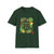 Naturalite Lifestyle T-Shirt: The More We Grow