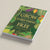3 Book Gift Bundle - The More We Grow The More We'll See Everything We Need Is Free