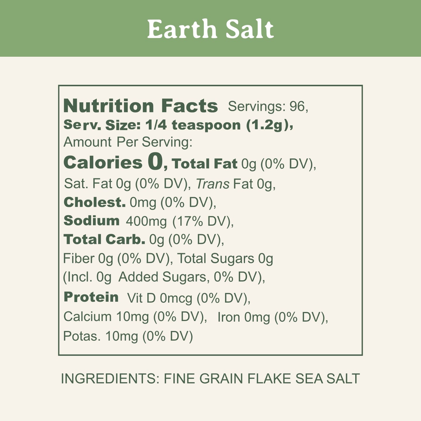 The Starter Bundle + Naturalite Flavor Trio