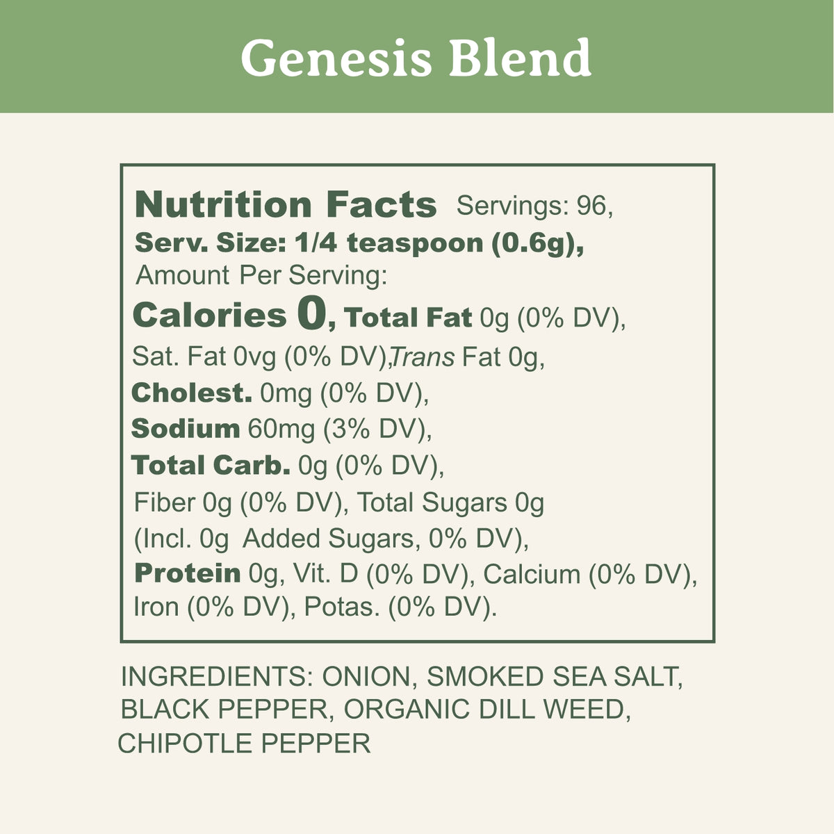 The Starter Bundle + Naturalite Flavor Trio