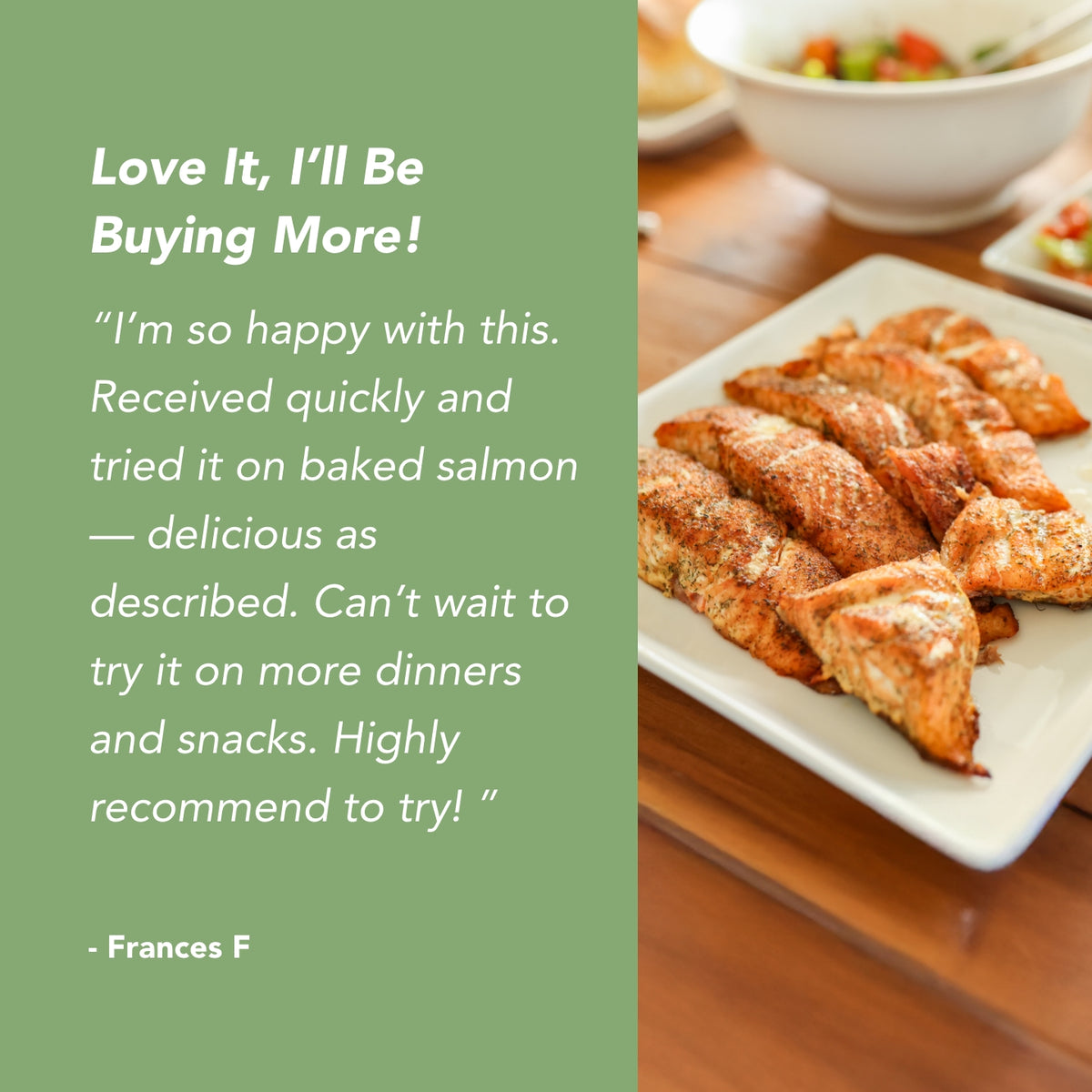 The Ultimate Naturalite Bundle