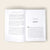 10 Book Bundle - Life Matters So Let's Eat Like It