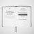 The Naturalite™ Guided Weight Loss Planner - 12 Weeks to a Healthier You