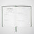 The Naturalite™ Guided Weight Loss Planner - 12 Weeks to a Healthier You