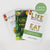 The Complete Naturalite Book Bundle