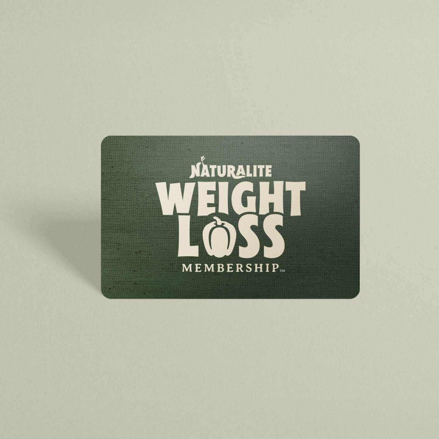 The Complete Naturalite Weight Loss Bundle