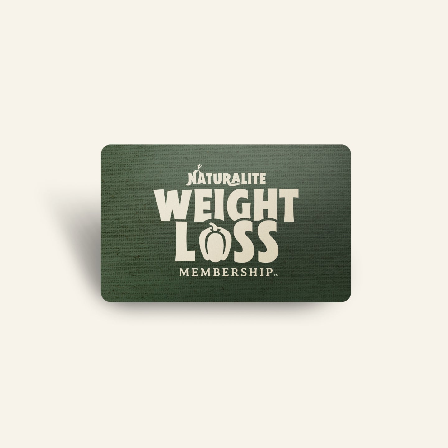 The Complete Naturalite Weight Loss Bundle