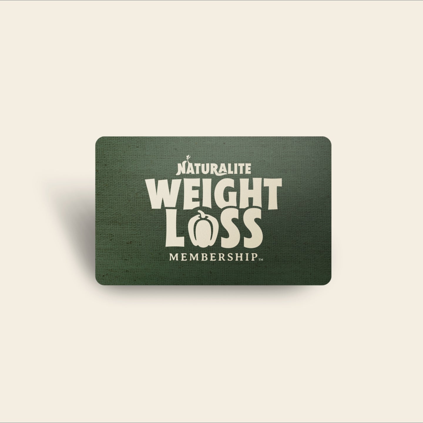 Naturalite Weight Loss Community Membership