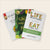 The Complete Naturalite Book Bundle