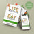 The Complete Naturalite Book Bundle PLUS Digital Meal Plan