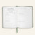 The Naturalite™ Guided Weight Loss Planner (4 Pack - 1 Year Supply)