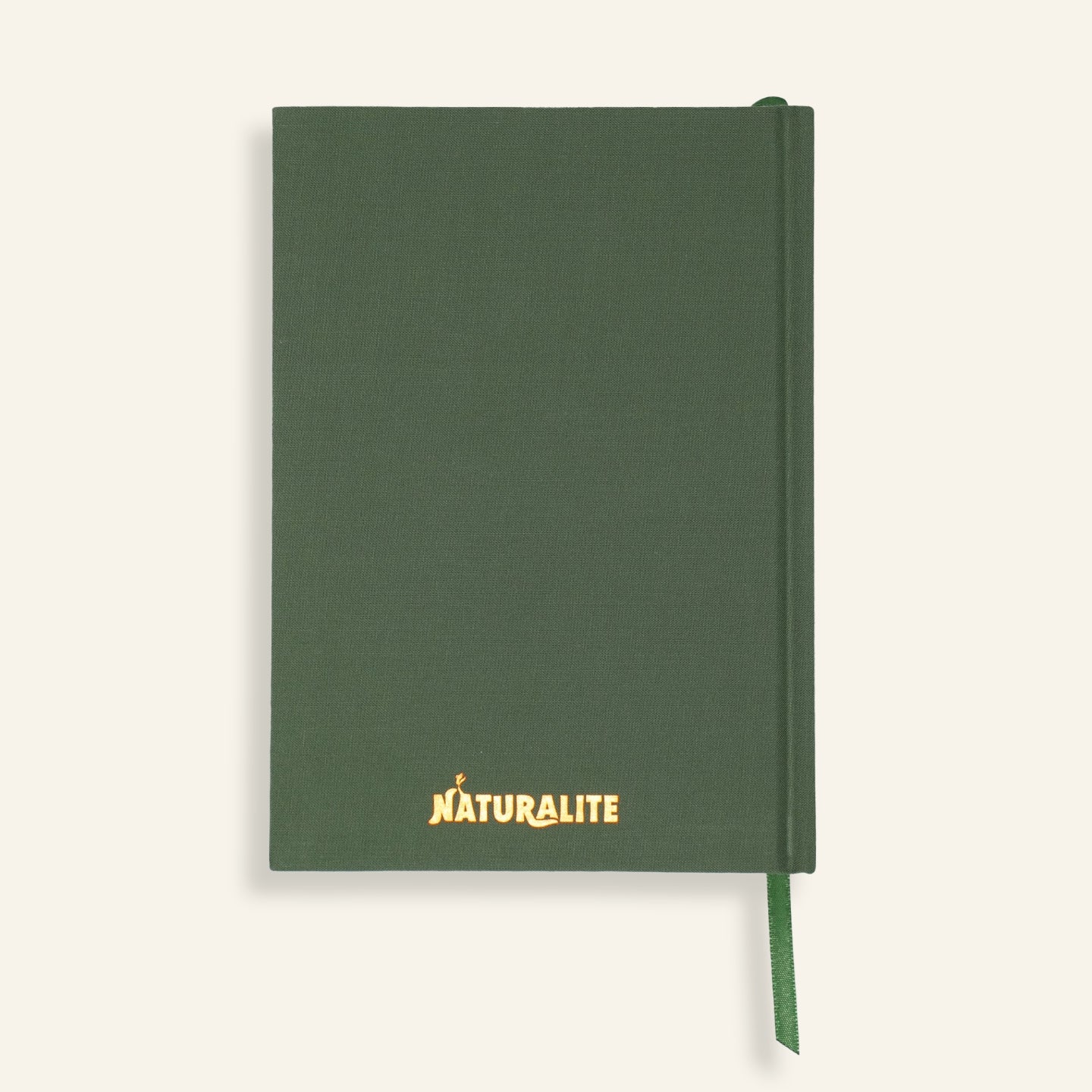 The Naturalite™ Guided Weight Loss Planner (4 Pack - 1 Year Supply)