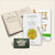 The Essential Naturalite Weight Loss Bundle PLUS Cookbook
