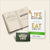 The Essential Naturalite Weight Loss Bundle