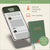 Naturalite Weight Loss Community Membership