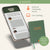 Naturalite Weight Loss Community Membership