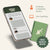 Naturalite Weight Loss Community Membership (Special Offer)