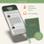 Naturalite Weight Loss Community Membership
